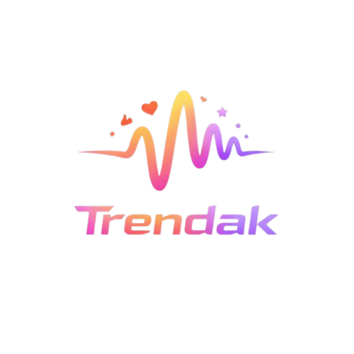Trendak